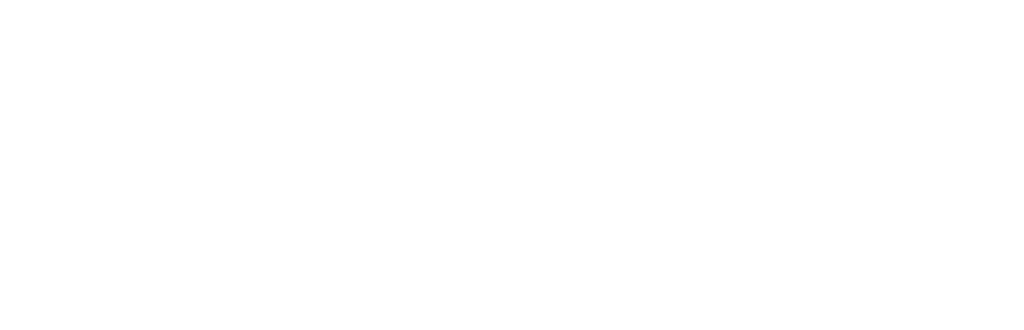 Lanldloch logo white