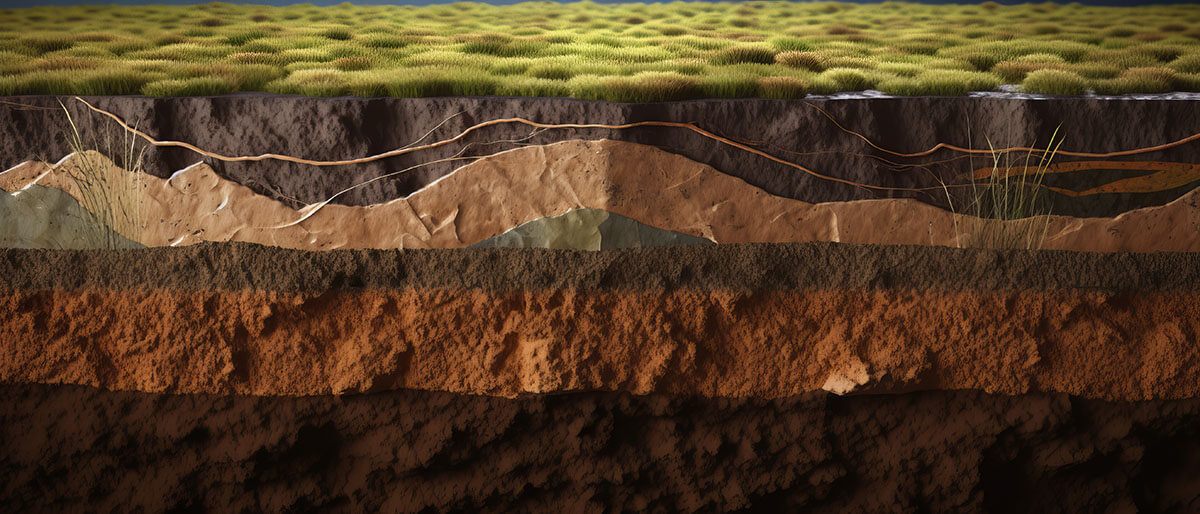 Soil Water Solutions